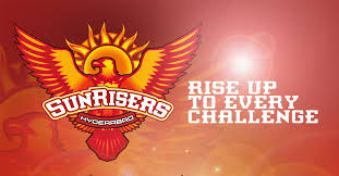 Back to home sunrisers hyderabad. Ipl 2018 Team Analysis Sunrisers Hyderabad Strengths And Weakness Squad And Playing 11 India Fantasy