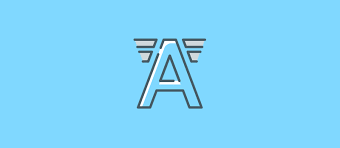 You'll be guided through idea generation and character design and given tips on ways to govern space to create balance and h. 30 Beautiful Google Fonts For Your Website