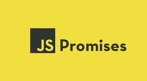 Understanding Promises In Javascript In 2020 Understanding Javascript Promise