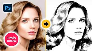 Conall McCabe (conallmccabe)