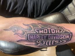 Compare cheap motels w/ a price match guarantee. Still Well Loved Harley Davidson Tattoo Best Tattoo Shops Tattoo Shop Tattoos