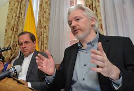 Do not miss the latest rt news on julian assange's extradition hearing. Julian Assange Gawker