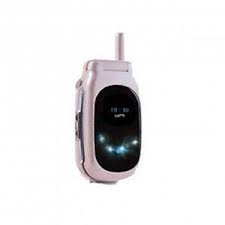 Sell My Maxon MXV30 Used