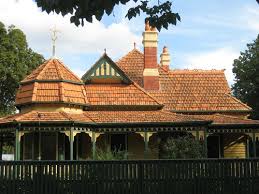 Image result for ballarat architecture