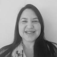 80+ "Elizabeth Roux" profiles