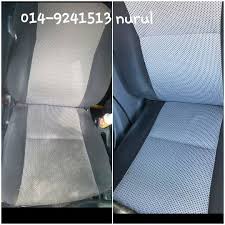 We did not find results for: Cuci Seat Kereta Shah Alam Subang Posts Facebook