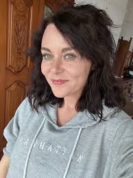 Was in the iceland shop at grouville this afternoon one poor lady serving 