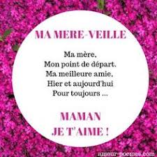  8 Idees De Maman Je T Aime Message Pour Maman Texte Pour Maman Maman Citation