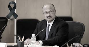 He served as governor of guerrero between 1999 and 2005. J6u9xkhgvpcv1m
