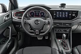 What is the gross weight, 2020 volkswagen polo vi 1.0 tsi (110 hp)? Neue Vw Polo Gts 2020 Preise Fotos Zubehor Und Neuigkeiten
