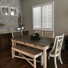 Bolanburg Dining Chair In 2020 Dining Chairs Beach House Kitchens Headboard Styles