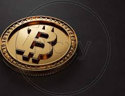 Bitcoin, cryptocurrency, cube phone hd wallpapers, images, backgrounds, photos and pictures. Download Bitcoins Images 24 Hd Pictures And Stock Photos