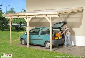Carport Pergola 3x4 Pergola Pergola Bioclimatique Abri Voiture Diy
