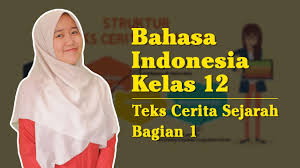 Kunci jawaban tematik kelas 4 tema 1 subtema 1 pembelajaran 1 halaman 3, halaman 4, halaman 5, halaman 6, halaman 7, halaman 8, h. Bahasa Sunda Kelas 12 Bahasan Tradisi Sunda Smk Doa Bangsa Halimatussaidah S Pd Youtube
