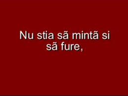 Tatiana Stepa Pentru Un Pachet De Biscuiti Versuri Adrian Paunescu Video Dailymotion