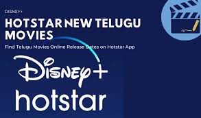 Check out the most popular movies on fandangonow. Hotstar New Telugu Movies Streaming Now On Ott In 2021