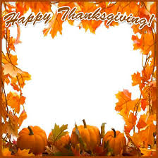 Maybe you would like to learn more about one of these? Free Thanksgiving Borders Happy Thanksgiving Border Clip Art