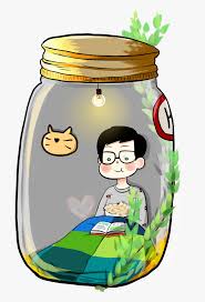 Mason jar clip art free. Transparent Mason Jar Clipart Free Cute Dan And Phil Fanart Hd Png Download Transparent Png Image Pngitem