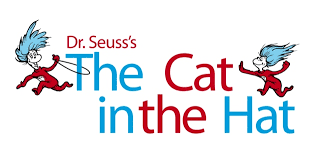 Maybe you would like to learn more about one of these? Dr Seuss S The Cat In The Hat A Unique Play With Sound Effects Now Available For Fast Track Notification Music Theatre International