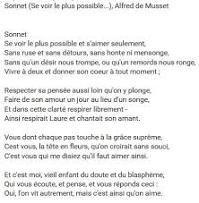 Epingle Sur Poesie