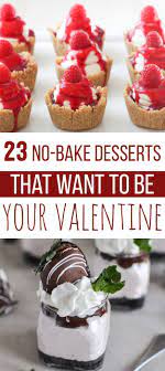 Pin On Sweet Shoppe Decats