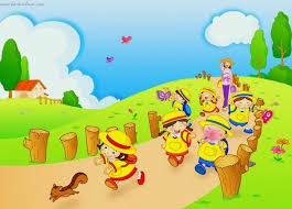 Check spelling or type a new query. Download Contoh Angket Karya Ilmiah 12 Contoh O Gratis