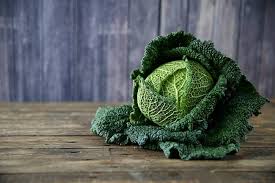 Come cucinare i legumi in scatola. Le Verze O Cavolo Verza Cucinare It