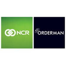 Thu, jul 29, 2021, 4:00pm edt Ncr Orderman Hersteller Von Hochwertige Kassensysteme Schumann Shop
