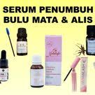 Pin On Rekomendasi Skincare Indonesia