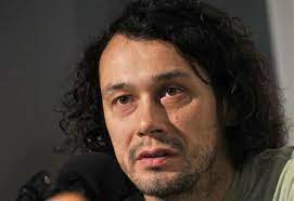 Stačí se přihlásit a můžeš začít publikovat. Pavel Liska Filmovy Prehled