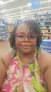 Just enjoy the journey 💯💯💯