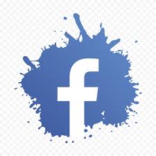 Maybe you would like to learn more about one of these? Facebook Logo Splash Design Icon Citypng