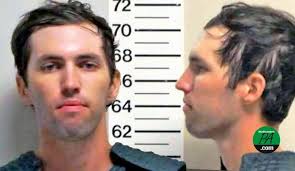 Suspect arrested in shooting death of activist Charlie Kirk