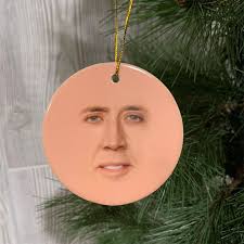 Jacob Klatt [STUDENT] (jacob2179864)