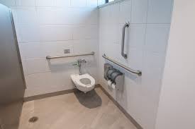 Description American Family The Spark Madison Wi Products Flooring Ceramic Tile Commercial Design Commercial Interiors Ceramic Tiles