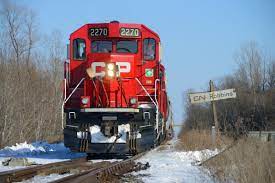 17.03.2022 · union issues strike notice to cp rail as groups ask ottawa for help. Farm Groups Manufacturers Nervous As Date Approaches For Potential Cp Rail Strike Globalnews Ca