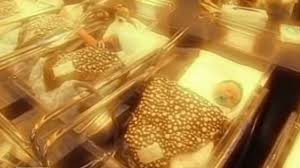 I bounced up and down on a therapy ball, walked up and down the hallways, and ate spicy food. Study Raises Concerns That Pitocin May Harm Babies Abc News