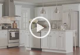 The cheapest bathroom cabinets usually come premade. Reface Your Kitchen Cabinets At The Home Depot New Kitchen Cabinet Doors Buy Kitchen Cabinets Kitchen Decor Modern
