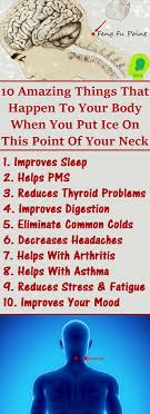 Pressure Points In The Human Body Can Play An Important Role In Our Health And Well Bein Natural Cure For Arthritis Arthritis Remedies Hands Arthritis Remedies
