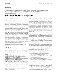 Nothing to show here at this time. Https Www Degruyter Com Document Doi 10 1515 Jpm 2018 0338 Pdf