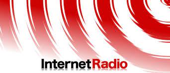 Internet-Radio