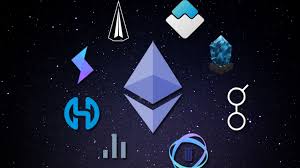 It stands for know your customer. Initial Coin Offering A Killer Introduction To Icos And An Awesome List