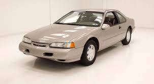 Image result for Pumice 1997 Ford