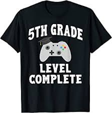 Year end t for my preschool children. Amazon Com Graduation Gifts For Kids