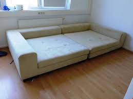 Top angebote für eckschreibtische online entdecken bei ebay. Relax Sofa Gebraucht Kaufen Trading Premium Netbid Industrie Auktionen