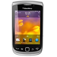 Press the right side volume keys in the following sequence: Blackberry Torch 9810 Smartphone Download Instruction Manual Pdf
