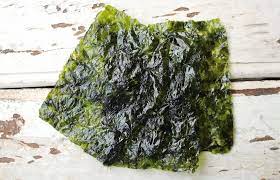 Seaweed has earned the superfood status in recent times all over the world. The 6 Best Seaweed Benefits Ranked