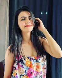 Ullu App Actress Sofia Shaikh| Sofia Shaikh Biography | Sofia Shaikh  Lifestyle | Sofia Shaikh Latest Photos | Sofia Shaikh Instagram - Filmibeat