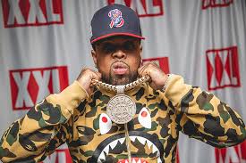 Wale & joyce wrice.mp3 06. Westside Gunn Chris Benoit Shirt Shop Clothing Shoes Online