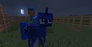 58142ce482b49c69a982adad87240a82 Jpg 750 387 Pixels My Little Pony Minecraft Little Pony My Little Pony